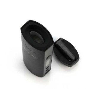 XMax-Starry-3.0-top-view-of-heating-chamber