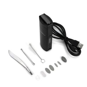 XMax-Starry-full-kit-with-accessories
