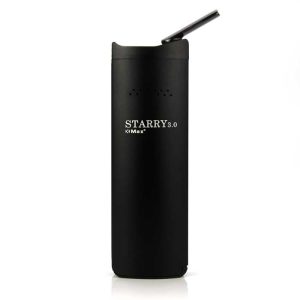 XMax-Starry-with-Mouthpiece-Open