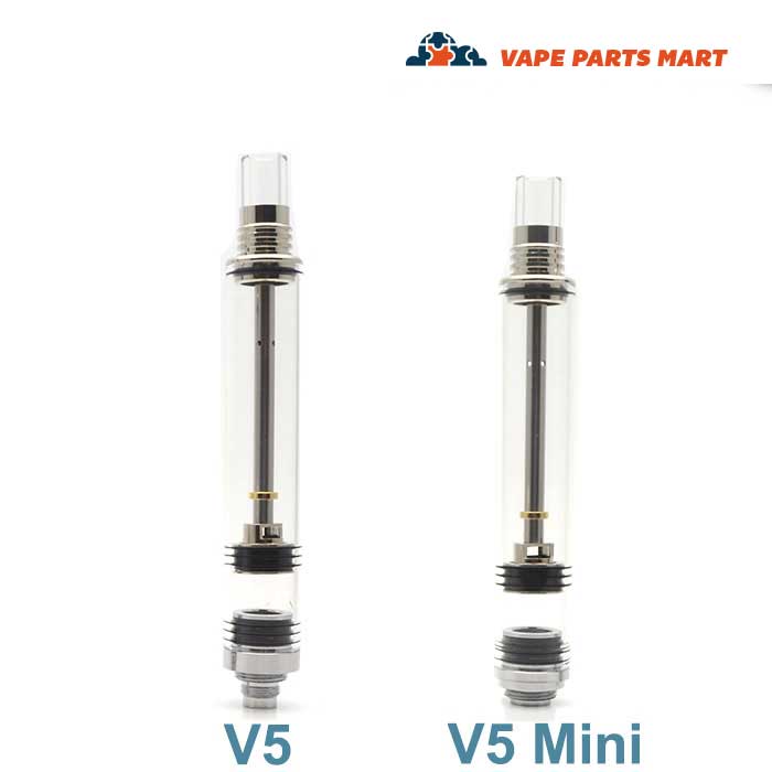 Flowermate Mini Bubbler Best Flowermate Bubbler Flowermate Mini