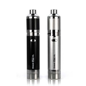 Evolve Plus XL by Yocan - Available at Upper Limits - Upper Limits