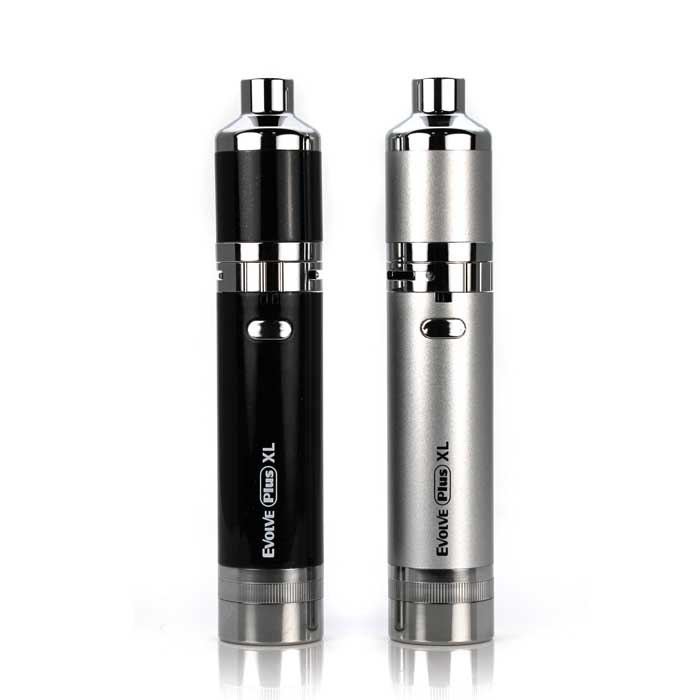 Yocan Evolve Plus XL - Best Yocan Evolve Plus XL