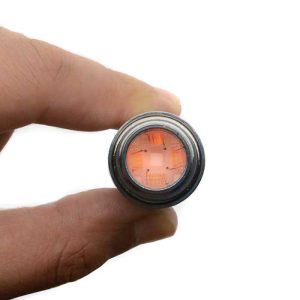Yocan-Evolve-Plus-XL-vape-coil-lit