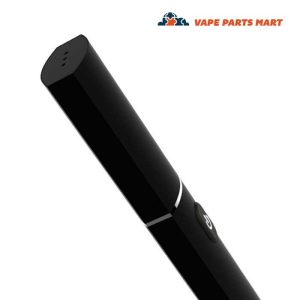 Airis 8 mouthpiece aristech wax dip pen