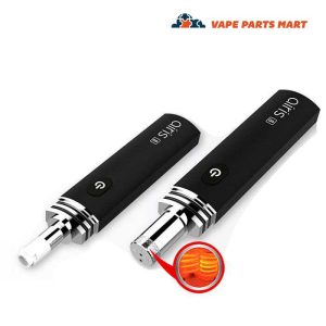 Airis 8 Wax Vape Dab Pen