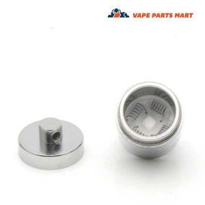 yocan-evolve-plus-xl-coil