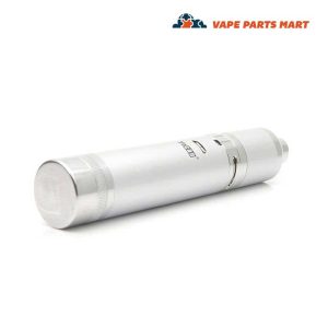 yocan-evolve-plus-xl-vape-2