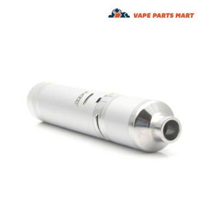 Yocan Evolve Plus Xl Vape three in one