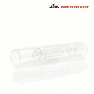 herb x water bubbler part