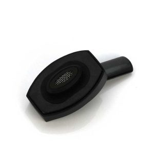 XMax-Starry-Mouthpiece-bottom-view