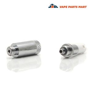 Airis 8 Wax Replacement Coils