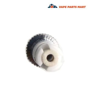 Airis 8 Wax Replacement Coils