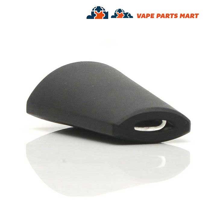 Black Mamba Mouthpiece Replacement Best Glass Insert Black Mamba Mouthpiece Replacement