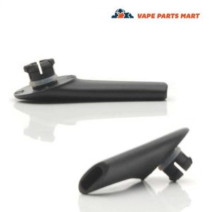 Flowermate Mouthpieces