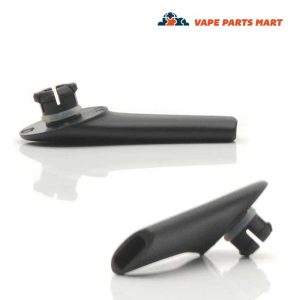 Vaporizer Mouthpieces - Best Vape Mouthpieces & Vaporizer Attachments