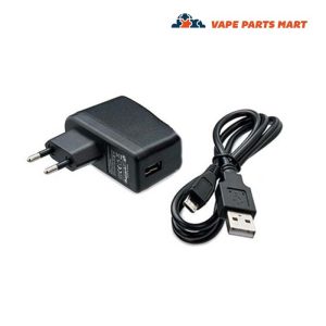 Crafty Vaporizer Power Cord