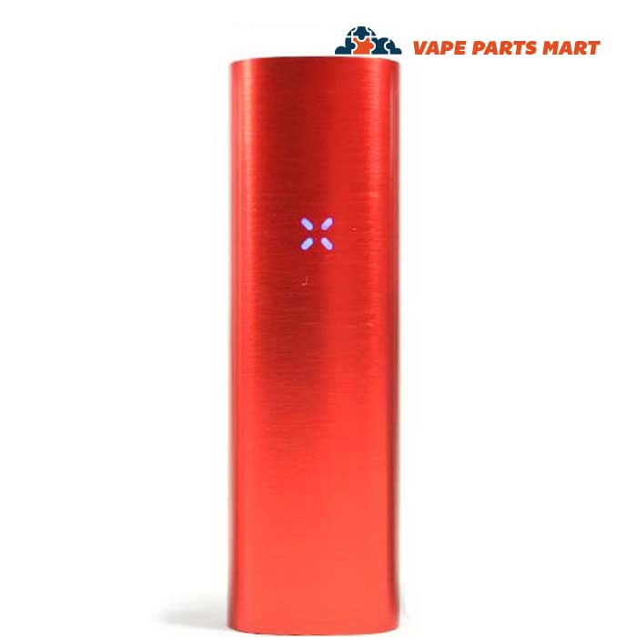 Pax 2 Vaporizer Best Pax 2 Vape & Replacement Parts Vape Parts Mart