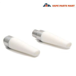 flowermate-v5-and-v5-mini-pro-silicone-rubber-mouthpiece