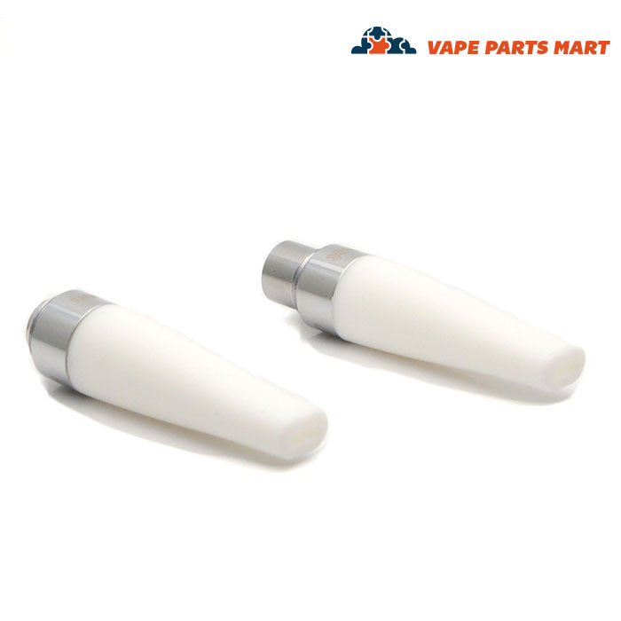 Flowermate V5.0 & v5.0 Mini Silicone Mouthpieces Best Flowermate