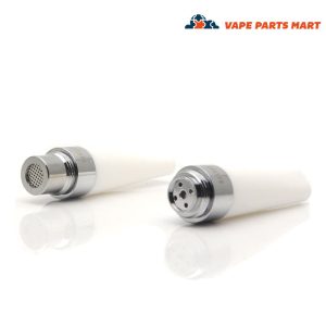 flowermate-v5-silicone-rubber-mouthpiece