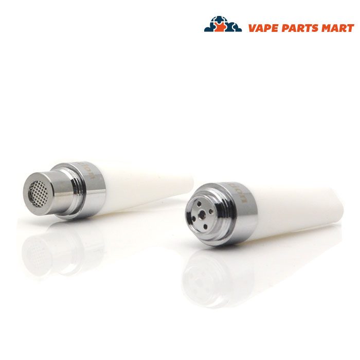 Flowermate V5.0 & v5.0 Mini Silicone Mouthpieces Best Flowermate