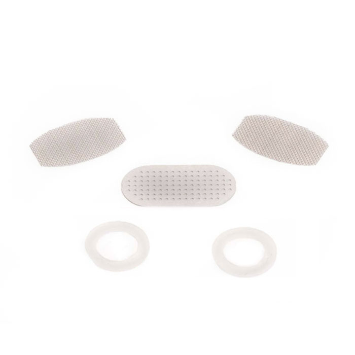 XMax-Starry-and-XVape-Fog-Screens-and-O-rings-replacement-parts