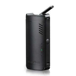 XVape Fog Dry Herb Vaporizer primary