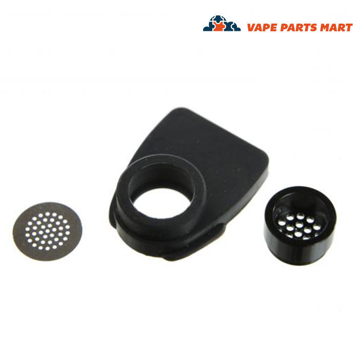 Choosing the Right Accessories to Enhance Your X Vaporizer Experience
