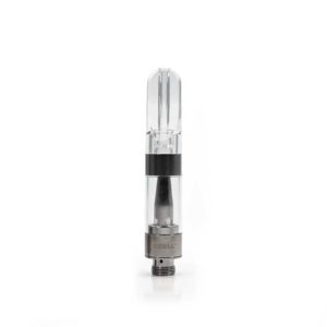 CCell M6T EVO Cartridge 0.5ml