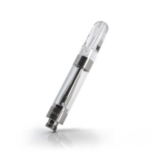 CCell M6T EVO Cartridge 1ml angle