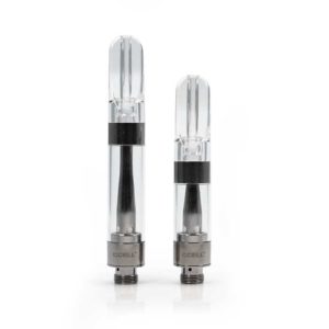 CCell-M6T-EVO-Cartridge