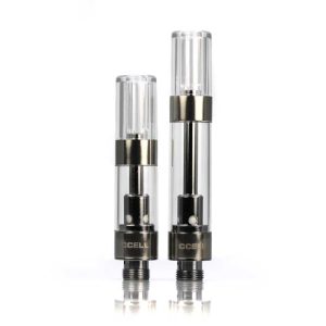 Authentic CCell M6T Oil Cartridge