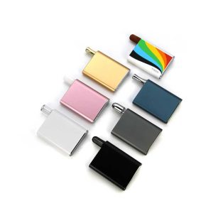CCell-Palm-Batteries-laying-down-all-colors