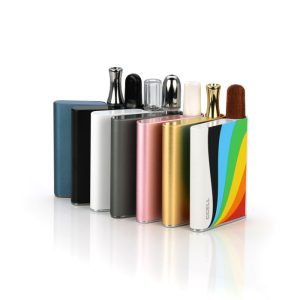CCell Palm Battery all colors