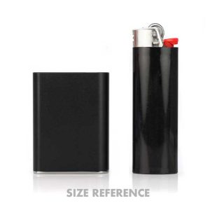 CCell Palm Battery size reference updated