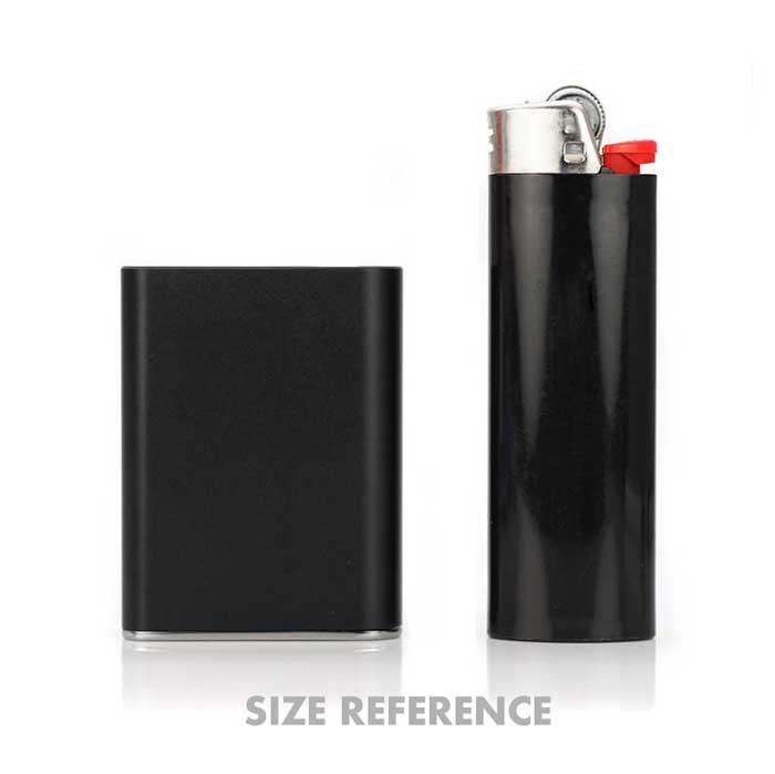 CCell Palm Battery size reference updated