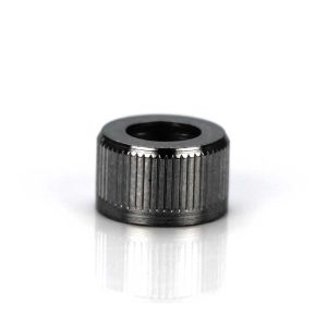 CCell Palm Silo Adapter primary