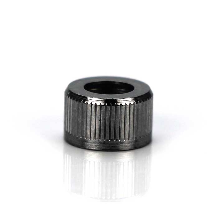 CCell Palm Screw Adapter CCell Silo Screw Adapter