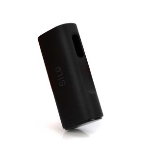 CCell Silo Battery standing up position