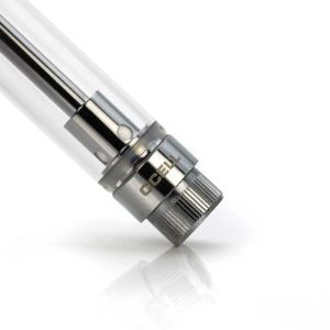 CCell Palm & Silo Adapter