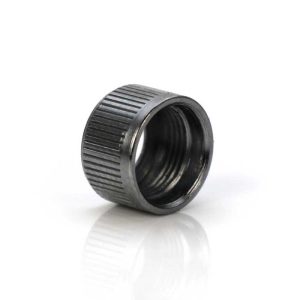 CCell magnetic connector screw part