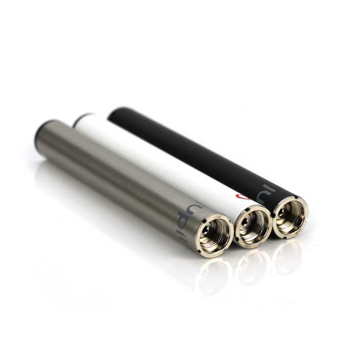 Ceramic Cell Buttonless Vape Pen Kits, 3.7 Volt, 510 Thread