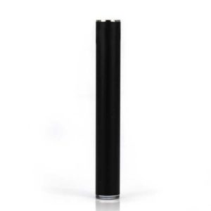 Jupiter L6 Slim Battery Black no logo