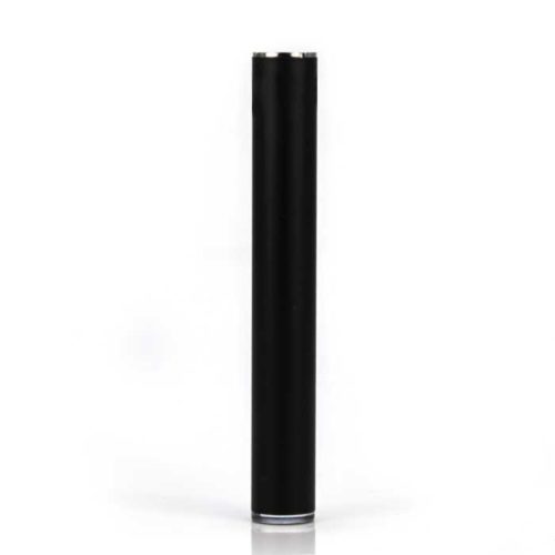 Jupiter Liquid 6 Battery Replacement Jupiter Vape Pen Batteries