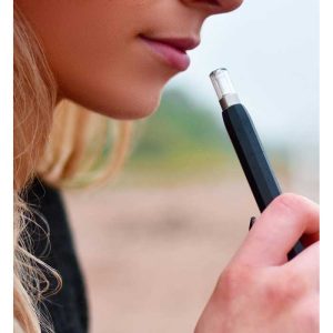 Jupiter-L9-Battery-lifestyle-photo