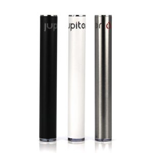 Vape Pen Batteries