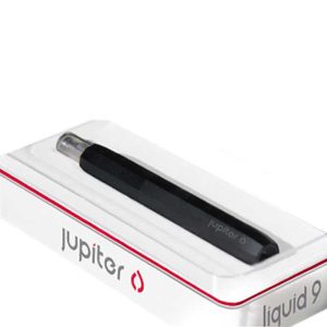 Jupiter Liquid 9 Vape Box 1