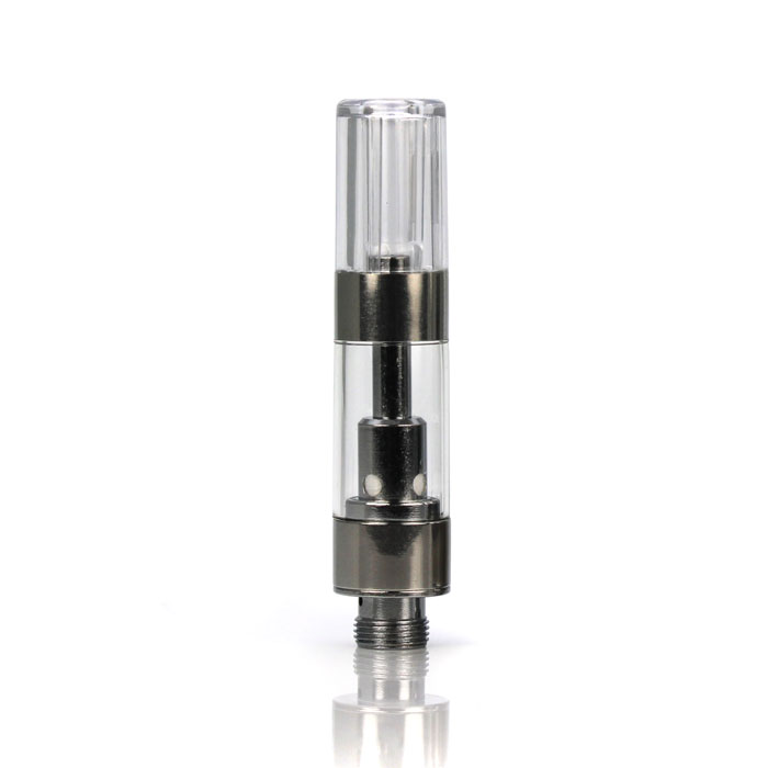 Jupiter Liquid 6 Oil Cartridge Best Jupiter Cartridges & Jupiter Liquid 6
