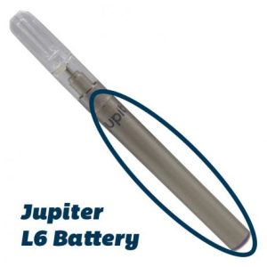 L6 battery 462x462 1