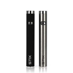 Yocan Stix Battery replacement primary photo